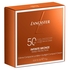 LANCASTER - Infinite Bronze SPF50 Tinted Protection - 9gr - 3616304178047