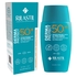 RILASTIL - Derma Protect SPF50+ - 50ml - 8428749010975