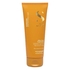 ALFAPARF - Semi Di Lino Sunshine Aftersun Treatment- 200ml - 8022297169163