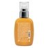 ALFAPARF - Semi Di Lino Sunshine Hair Protect Milk- 125ml - 8022297169187