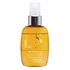 ALFAPARF - Semi Di Lino Sunshine Hair Protect Oil- 125ml - 8022297169170