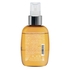 ALFAPARF - Semi Di Lino Sunshine Hair Protect Oil- 125ml - 8022297169170
