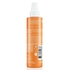 VICHY - Capital Soleil Kids Water Spray SPF50+ - 200ml - 3337875810838