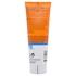 LA ROCHE POSAY - Anthelios UVMune 400 D-Pediatrics Milk - 250ml - 3337875888851