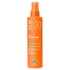 SVR - Sun Secure Moisturising Spray SPF30 - 200ml - 3662361003204