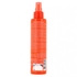 SVR - Sun Secure Moisturising Spray SPF30 - 200ml - 3662361003204