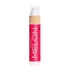 COCOSOLIS - Watermelon Tanning Lotion & Body Oil - 100ml - 3800501636381