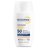 BIODERMA - Photoderm XDefense Ultra-Fluid SPF50+ 01 - 40ml - 3701129813614