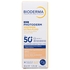 BIODERMA - Photoderm XDefense Ultra-Fluid SPF50+ 01 - 40ml - 3701129813614