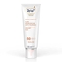 ROC - Soleil-Protect HighTolerance Fluid SPF50 - 50ml - 1210000800060