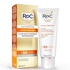 ROC - Soleil-Protect HighTolerance Fluid SPF50 - 50ml - 1210000800060