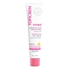 TOPICREM - Hydra+ Protective Day Cream SPF50 - 40ml - 3700281704907