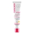 TOPICREM - Hydra+ Tinted Cream SPF50 - Light - 40ml - 3700281704846