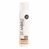 ST. MORIZ - Self Tanning Mousse - Medium - 200ml - 5060427350244