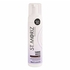 ST. MORIZ - Self Tanning Mousse - Dark - 200ml - 5060427350268