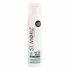ST. MORIZ - Fast Self-Tanning Mousse  - 200ml - 5060185379310