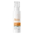 AVÈNE - Solaire Expert Tinted Fluid SPF50+ - 40ml - 3282770397437