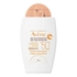 AVÈNE - Very High Protection Mineral Fluid SPF50 - 40ml - 3282770388381