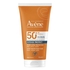 AVÈNE - Solaire Intense Protect SPF50+ - 150ml - 3282770395938