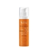 AVÈNE - Solaire High Protection Tinted SPF50+ - 50ml - 3282779361125
