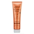 E'LIFEXIR - Dermo Cinnamon Skin Tan Cream SPF30 - 150ml - 8429449082651