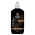 AUSTRALIAN GOLD - After Sun Moisturizer With Bronzer - 473ml - 54402412350