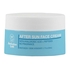 AUSTRALIAN GOLD - After Sun Face Cream - 50ml - 54402412398