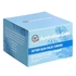 AUSTRALIAN GOLD - After Sun Face Cream - 50ml - 54402412398