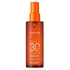 LANCASTER - Sun Beauty Dry Body Oil SPF30 - 150ml - 3616305924834