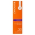 LANCASTER - Sun Beauty Dry Body Oil SPF30 - 150ml - 3616305924834