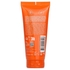 LANCASTER - Sun Beauty Body Milk SPF30 - 100ml - 3616305916143