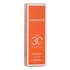 LANCASTER - Sun Beauty Face Gel SPF30 - 50ml - 3616306642997