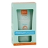 MARTIDERM - Sun Care Active D Hydra Gel SPF50+ - 50ml - 8436589052505