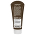 AUSTRALIAN GOLD - Face & Self-Tanner SPF50 - 88ml - 54402730683