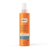 ROC - Moisturising Spray Lotion SPF50 - 200ml - 1210000800206