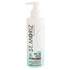 ST. MORIZ - Fast Tan Lotion - 200ml - 5060427357427