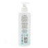 ST. MORIZ - Fast Tan Lotion - 200ml - 5060427357427