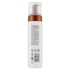 ST. MORIZ - Tanning Mousse Colour Corrector - 200ml - 5060427357366