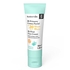 SUAVINEX - My First Face Cream SPF30 - 50ml - 8426420072564