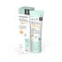 SUAVINEX - My First Face Cream SPF30 - 50ml - 8426420072564