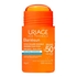 URIAGE - Bariésun Invisible Sun Stick SPF50 - 18gr - 3661434014123