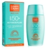 MARTIDERM - Sun Care Active D Fluid SPF50 - 50ml - 8436589051713