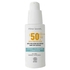 ALMA SECRET - Anti-Pollution Age Repair SPF50 - 50ml - 8436568711720