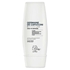 GERMAINE CAPUCCINI - Expert Lab Daily Hi-Defense SPF50 - 30ml - 8412971393982