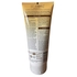 ST. MORIZ - Daily Tanning Moisturiser - Light - 200ml - 5060427353344