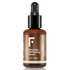 FRESHLY COSMETICS - Chocolate Self-Tanning Serum - 30ml - 8436616950644