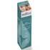 REMESCAR - Self-Tanning Glowing Drops - 30ml - 5425012535572
