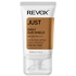 REVOX - Just Daily Sun Shield SPF50+ Oily Skin - 30ml - 5060565106468