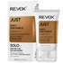 REVOX - Just Daily Sun Shield SPF50+ Oily Skin - 30ml - 5060565106468