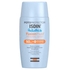 ISDIN - Fotoprotector Pediatrics Fluid SPF50  - 50ml - 8470001788993